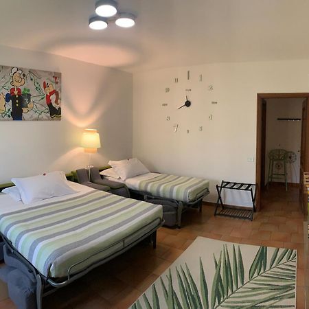CandeloBb Borgo Biella Tree别墅 外观 照片