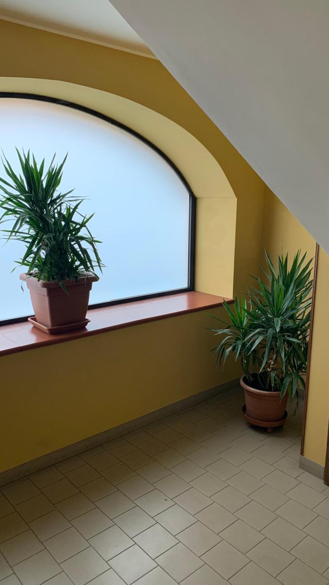 CandeloBb Borgo Biella Tree别墅 外观 照片